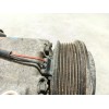 Recambio de compresor aire acondicionado para ford fiesta (ccn) trend referencia OEM IAM C1B119D629AE  
