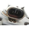 Recambio de faro antiniebla derecho para nissan qashqai (j10) 1.5 turbodiesel cat referencia OEM IAM 261508992A  
