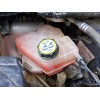 Recambio de deposito expansion para ford tourneo courier (c4a) ambiente referencia OEM IAM 2435380 ET768K218BB 3M5H8100AD ET768K