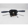 Recambio de mando limpia para citroën c3 pluriel 1.4 referencia OEM IAM 96488213XT  