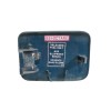 Recambio de tapa exterior combustible para mitsubishi galant berlina (ea0) 2500 v6 24v referencia OEM IAM   