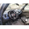 fiat 500l (351_, 352_) del año 2017