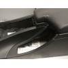 Recambio de apoyabrazos central para bmw serie 3 berlina (e90) 320d referencia OEM IAM 51167137569  