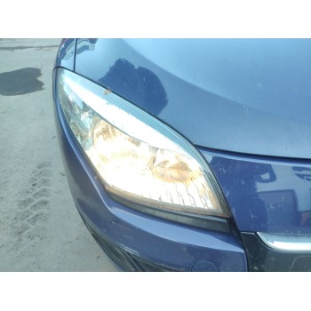 FARO DERECHO 260100923R 