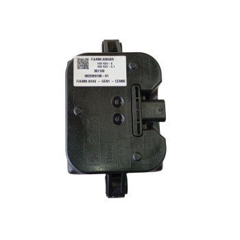MODULO ELECTRONICO 9825956180 982595618001 