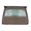Recambio de porton trasero para volvo xc70 i cross country (295) d5 xc awd referencia OEM IAM 39969069  