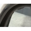 Recambio de retrovisor derecho para mitsubishi eclipse ii (d3_a) 2000 gs 16v (d32a) referencia OEM IAM MR719506  