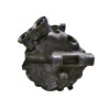 Recambio de compresor aire acondicionado para opel astra g berlina elegance referencia OEM IAM 9132925  
