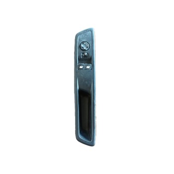 MANDO ELEVALUNAS DELANTERO IZQUIERDO 98144415ZD 98144415ZD 