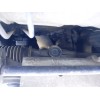 Recambio de cremallera direccion para volkswagen lupo i (6x1, 6e1) 1.2 tdi 3l referencia OEM IAM 6E1419061D 6E1419055 