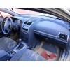 peugeot 407 (6d_) del año 2005
