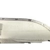 Recambio de luz interior para dacia sandero ii (b8_) tce 90 (b8m1, b8ma) referencia OEM IAM 264300167R 8200073231 