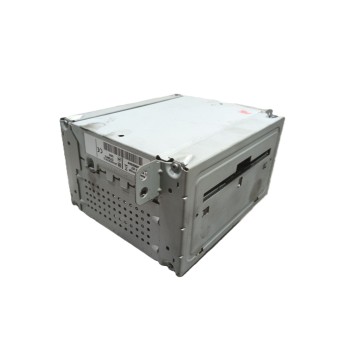 SISTEMA AUDIO / RADIO CD 22739813 453116246 