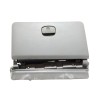 Recambio de guantera para chevrolet nubira berlina se referencia OEM IAM 96554978  