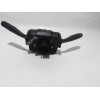 Recambio de mando limpia para citroën c3 pluriel 1.4 referencia OEM IAM 96488213XT  