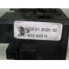 Recambio de mando limpia para skoda octavia berlina (1u2) 1.9 tdi referencia OEM IAM 4B0953503H  