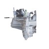 Recambio de caja cambios para mg zs suv (azs1) 1.0 t-gdi referencia OEM IAM  LSJW74C9XRZ127952 
