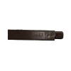 Recambio de modulo electronico para mg zs suv (azs1) 1.0 t-gdi referencia OEM IAM 10284952 0640020000 