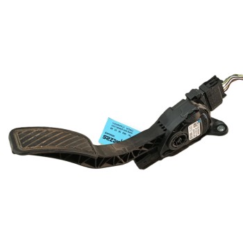 PEDAL ACELERADOR 6PV00951720 8V219F836AB 