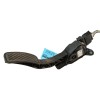 Recambio de pedal acelerador para ford tourneo courier (c4a) ambiente referencia OEM IAM 6PV00951720 8V219F836AB 