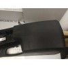 Recambio de apoyabrazos central para bmw serie 3 berlina (e90) 320d referencia OEM IAM 51167137569  