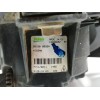 Recambio de faro antiniebla derecho para nissan qashqai (j10) 1.5 turbodiesel cat referencia OEM IAM 261508992A  