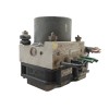 Recambio de abs para renault modus confort dynamique referencia OEM IAM 0265800329 8200129951 0265231359