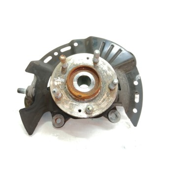 MANGUETA DELANTERA DERECHA 51756J7200 
