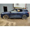 ford kuga iii (dfk) del año 2023