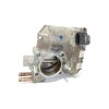 Recambio de caja mariposa para opel corsa c club referencia OEM IAM 0280750044  