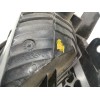 Recambio de rejilla paragolpes izquierda para nissan micra c+c (ck12e) acenta referencia OEM IAM 62330BC4  