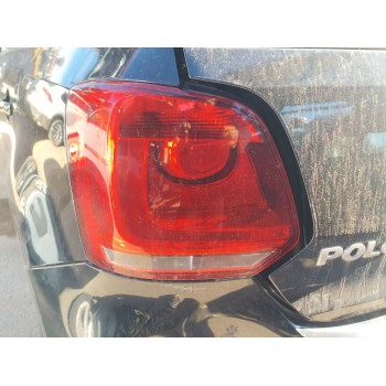 PILOTO TRASERO IZQUIERDO 6R0945095AH 