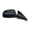 Recambio de retrovisor derecho para mitsubishi eclipse ii (d3_a) 2000 gs 16v (d32a) referencia OEM IAM MR719506  