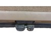 Recambio de porton trasero para volvo xc70 i cross country (295) d5 xc awd referencia OEM IAM 39969069  