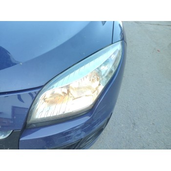 FARO IZQUIERDO 260605817R 