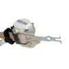 Recambio de cinturon seguridad trasero izquierdo para bmw serie 5 lim. (f10) 520d referencia OEM IAM 33061254B  