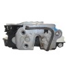 Recambio de cerradura puerta trasera izquierda para seat leon (5f1) reference referencia OEM IAM 5K4839015AF  15E5K4839015AF