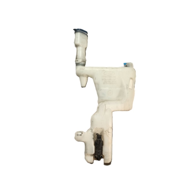 Recambio de deposito limpia para ford tourneo courier (c4a) ambiente referencia OEM IAM 1849458 ET7617B613AG ET7617B613BG
