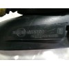 Recambio de retrovisor derecho para mg serie 400 (rt) 420 sdi (4-ptas.) referencia OEM IAM E11015302  