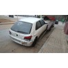 peugeot 306 (7b, n3, n5) del año 1999