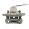 Recambio de pinza freno delantera derecha para toyota rav 4 (a2) 2.0 sol 44x (2003) referencia OEM IAM FSX18B  