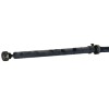Recambio de transmision central para audi a8 (4e2) 4.2 quattro referencia OEM IAM  CARDAN CENTRAL 175MM