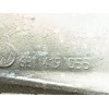 Recambio de cremallera direccion para volkswagen lupo i (6x1, 6e1) 1.2 tdi 3l referencia OEM IAM 6E1419061D 6E1419055 