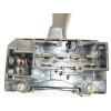 Recambio de mando luces para land rover freelander (ln) 2.0 di xe familiar (72kw) referencia OEM IAM 36663H  