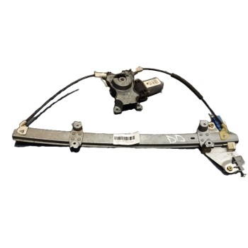 ELEVALUNAS DELANTERO DERECHO 80700BM606 