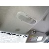 Recambio de luz interior para dacia sandero ii (b8_) tce 90 (b8m1, b8ma) referencia OEM IAM 264300167R 8200073231 
