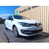 renault megane iii hatchback (bz0/1_, b3_) del año 2015