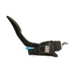 Recambio de pedal acelerador para ford tourneo courier (c4a) ambiente referencia OEM IAM 6PV00951720 8V219F836AB 