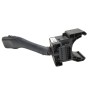 Recambio de mando limpia para skoda octavia berlina (1u2) 1.9 tdi referencia OEM IAM 4B0953503H  