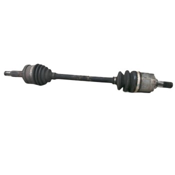 TRANSMISION DELANTERA IZQUIERDA 495012L010 
